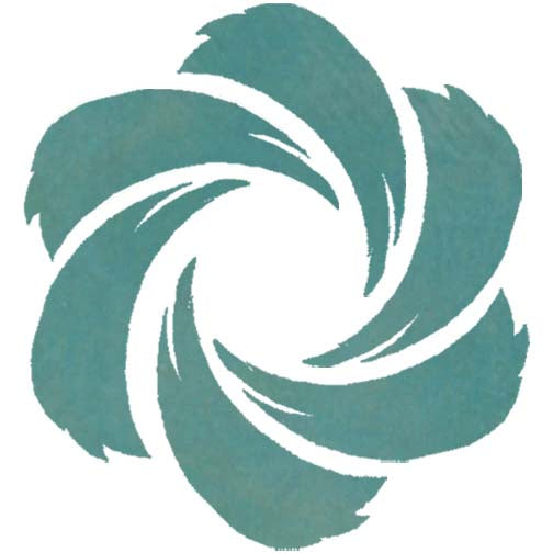 Concrete Acid Stain | Sanibel