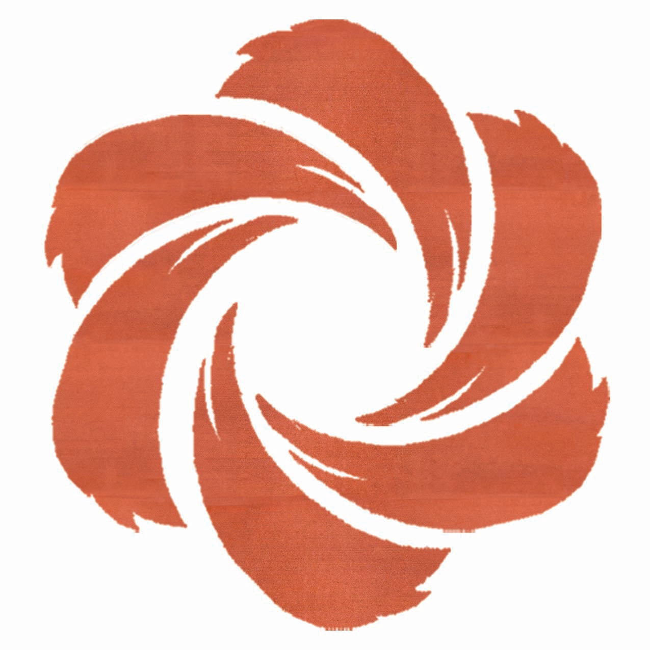 WaterColor Essence | Concrete Stain Concentrate | Sienna