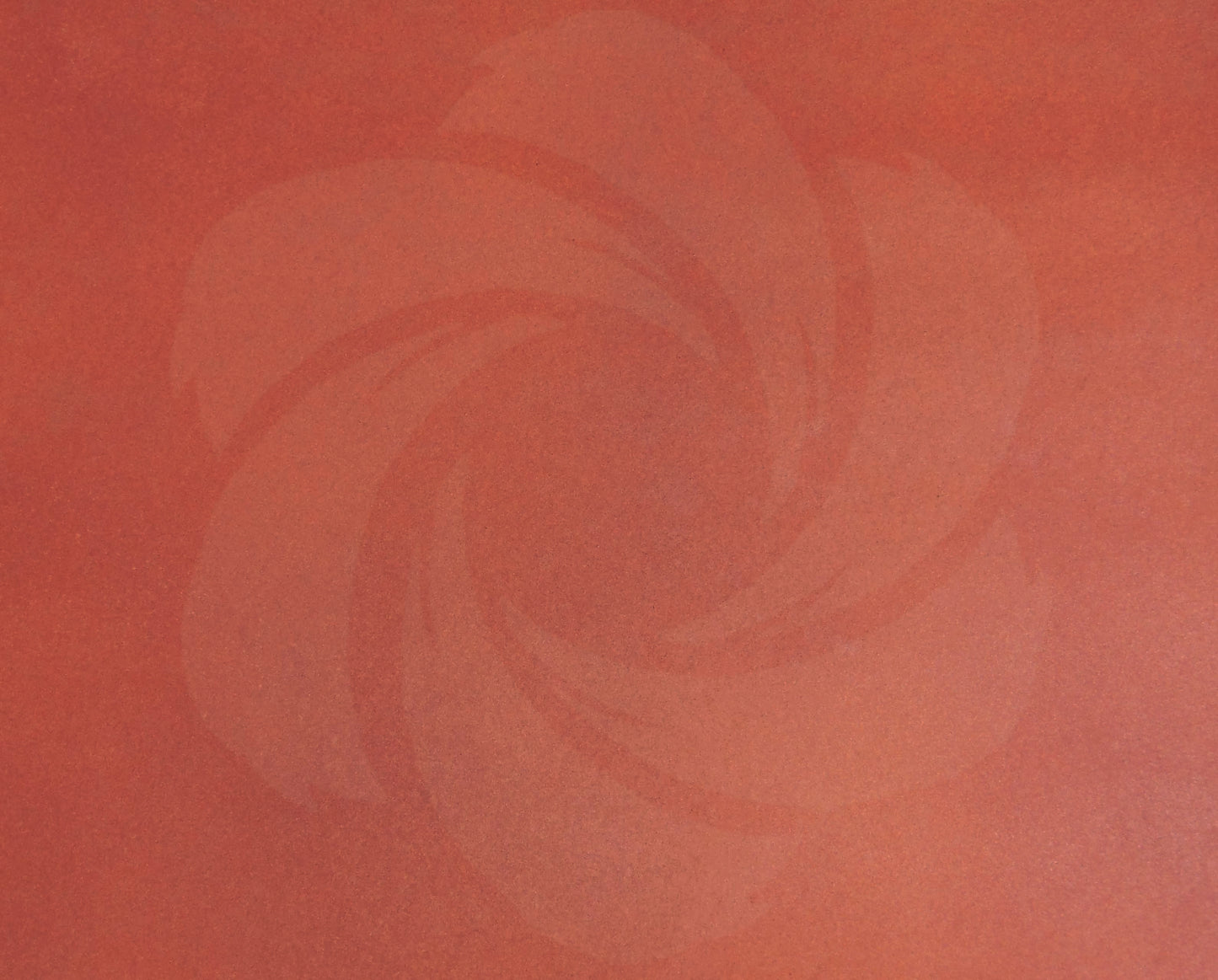 Concrete Colorant | Speed Color - Sienna