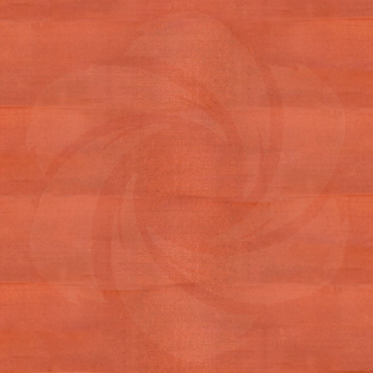WaterColor Essence | Concrete Stain Concentrate | Sienna