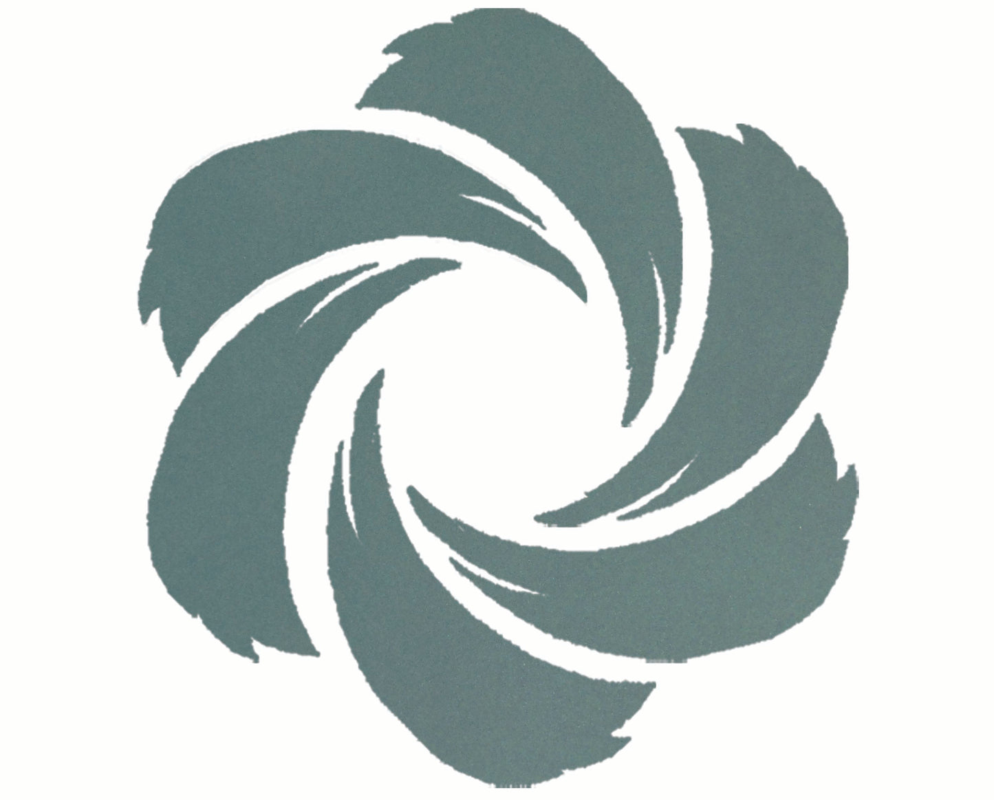 Concrete Colorant | Speed Color - Silverlake