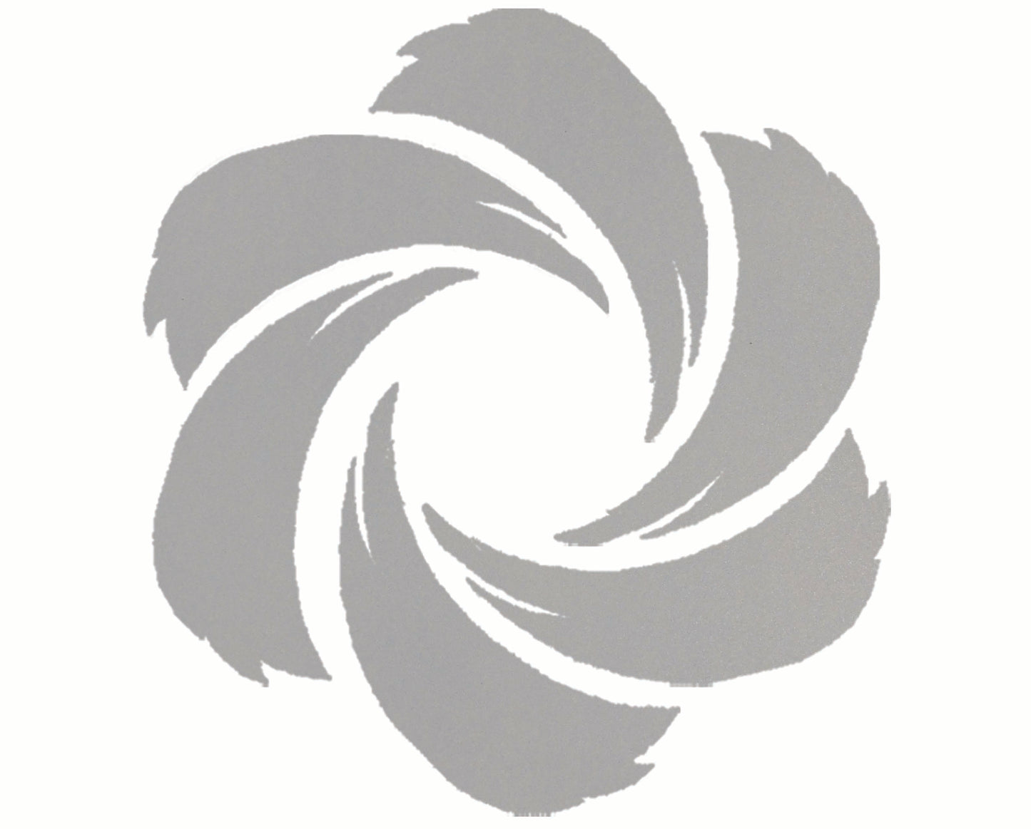 Concrete Colorant | Speed Color - Smoke