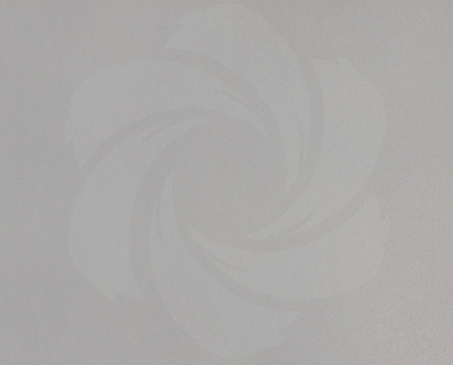 Concrete Colorant | Speed Color - Smoke