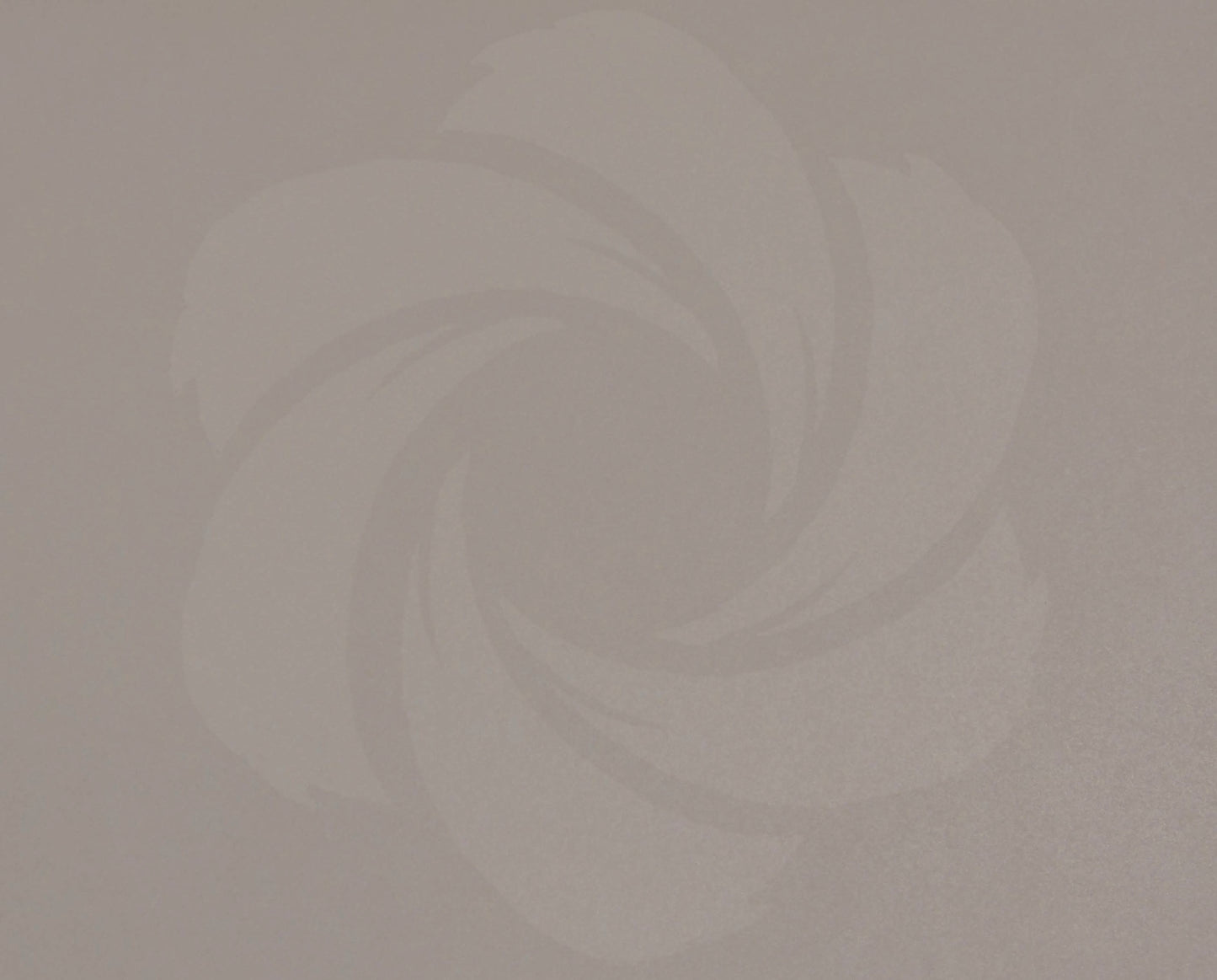 Concrete Colorant | Speed Color - Stone