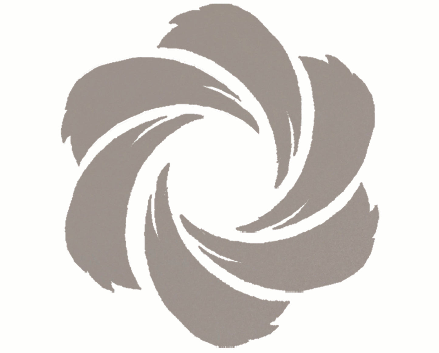 Concrete Colorant | Speed Color - Stone