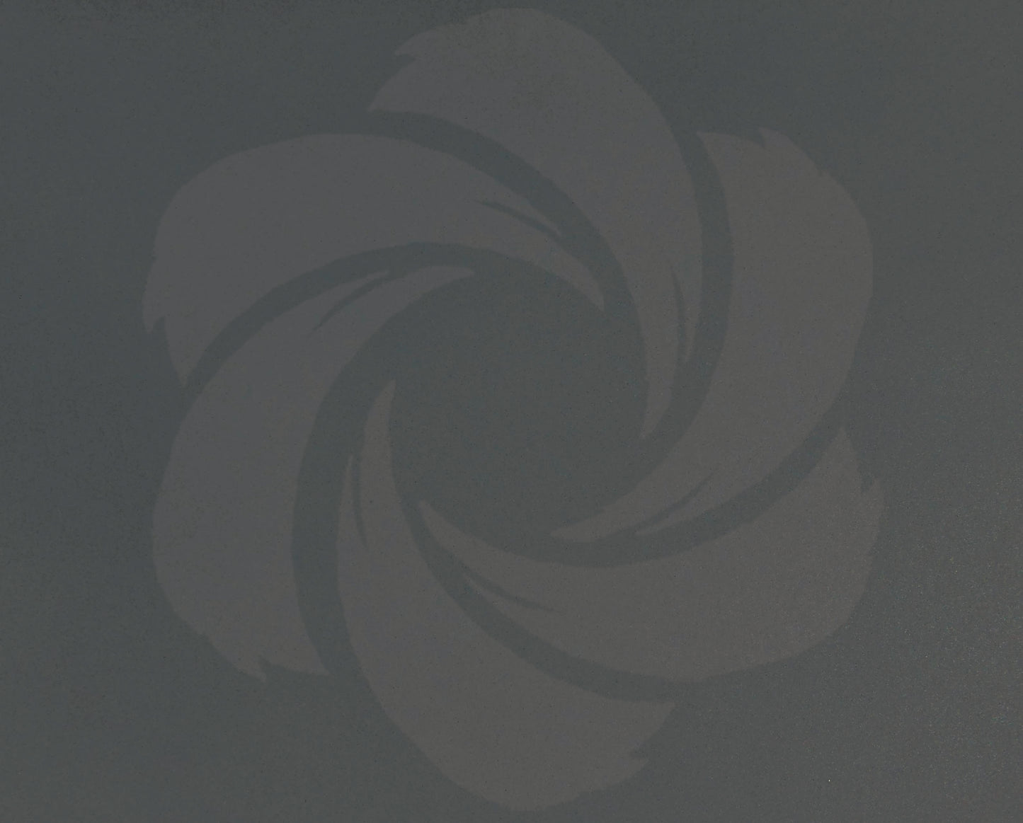 Concrete Colorant | Speed Color - Storm Grey