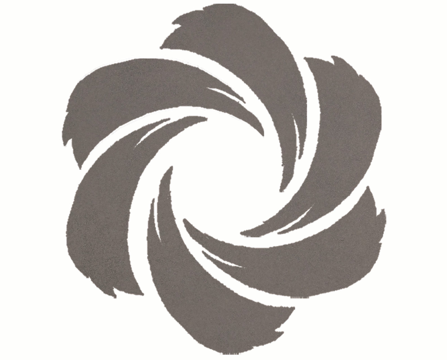 Concrete Colorant | Speed Color - Taupe