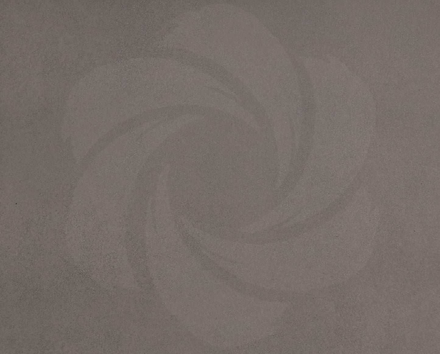 Concrete Colorant | Speed Color - Taupe