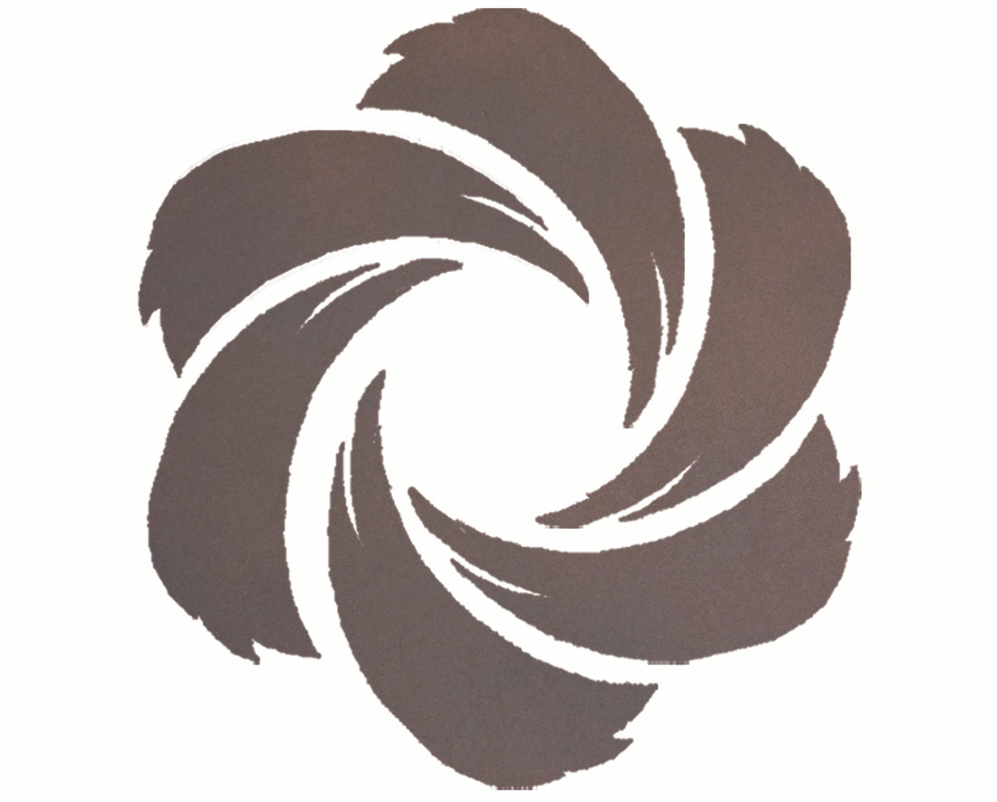 Concrete Colorant | Speed Color - Walnut