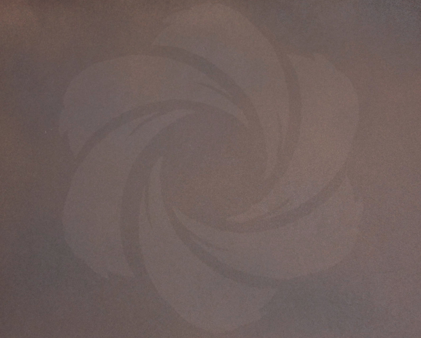 Concrete Colorant | Speed Color - Walnut