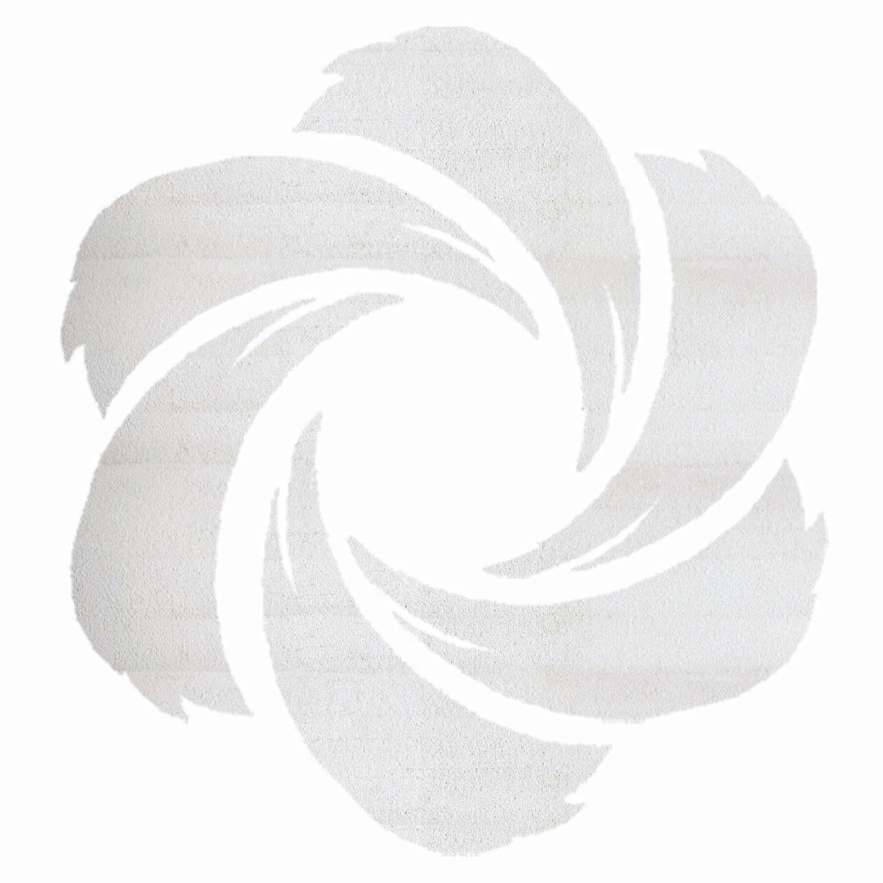 WaterColor Essence | Concrete Stain Concentrate | White
