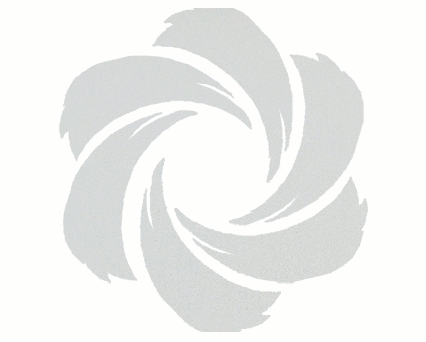 Concrete Colorant | Speed Color - True White