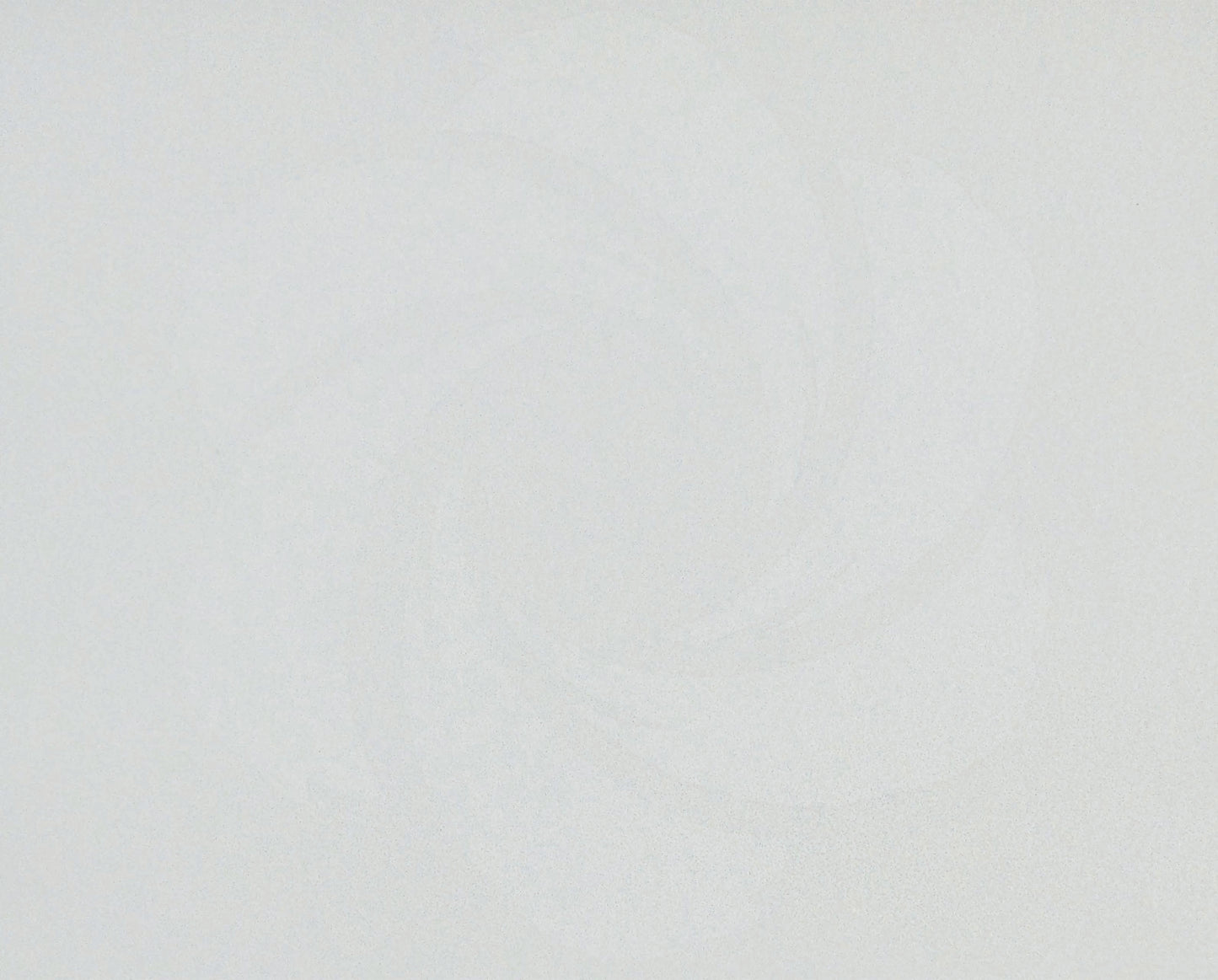 Concrete Colorant | Speed Color - True White