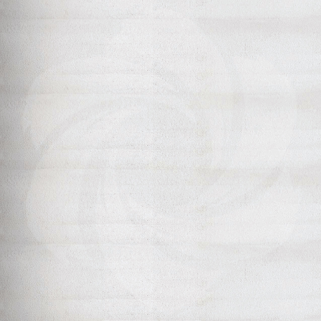 WaterColor Essence | Concrete Stain Concentrate | White