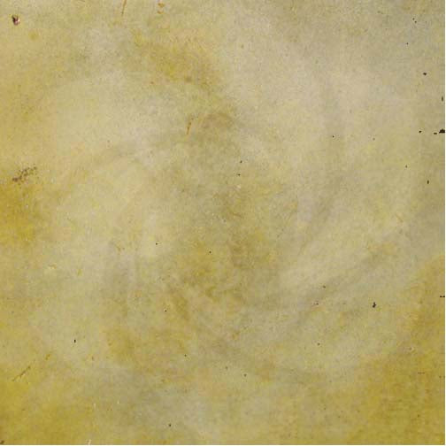 Concrete Acid Stain | Yukon
