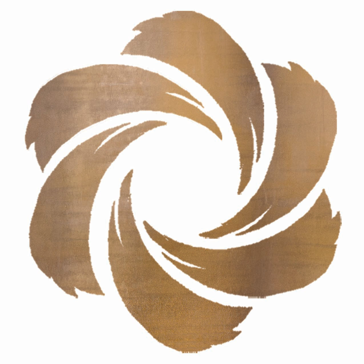 WaterColor Essence | Concrete Stain Concentrate | Chestnut